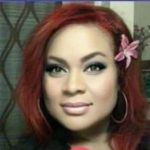 Meet your Posher, Shellanie